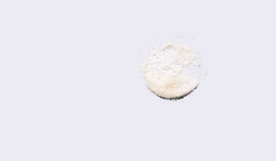 Meet FutureCeuticals, Our Boron Producer