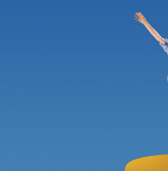 Calcium and Bone Health After Menopause*