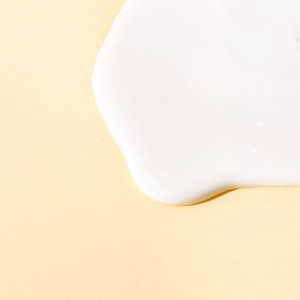 What You Need to Know About Multivitamins Without Calcium