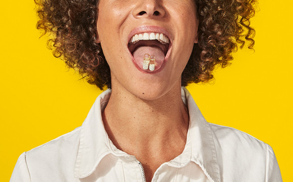 Shop Multivitamin