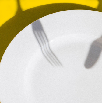 3 Ways Teen Diets Could Be Falling Behind
