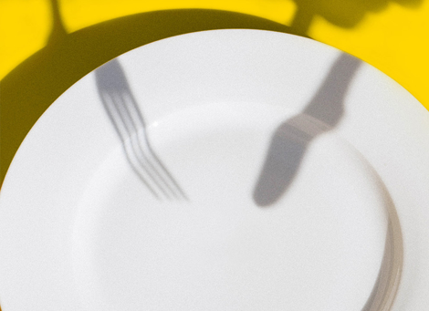 3 Ways Teen Diets Could Be Falling Behind