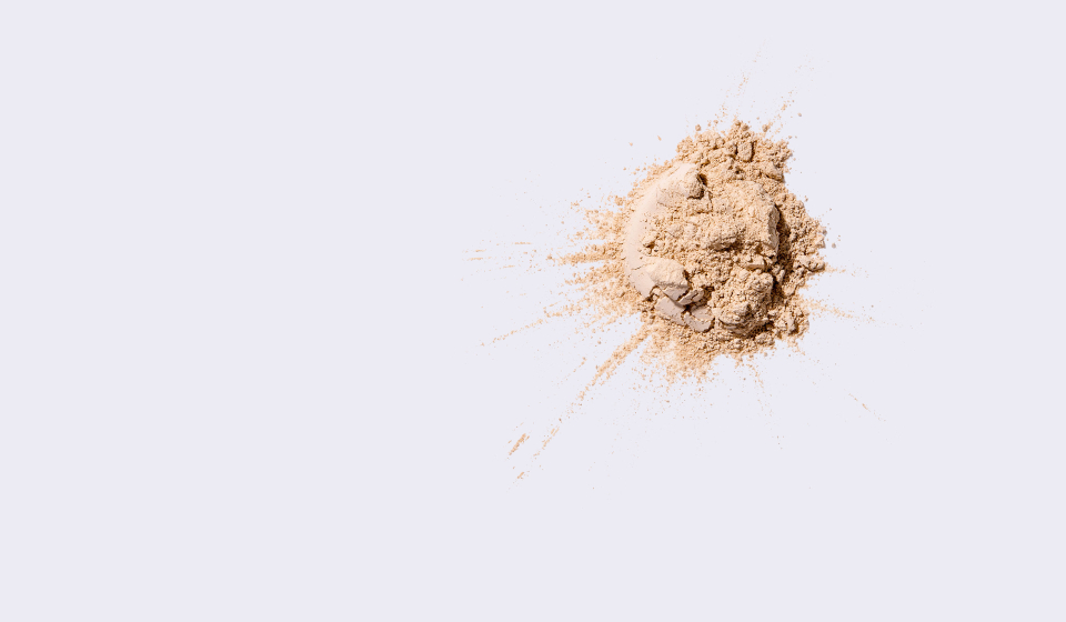 Meet Gnosis, our Folate Producer