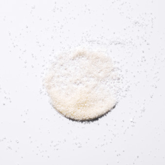 Boron