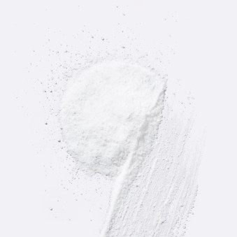 prebiotics