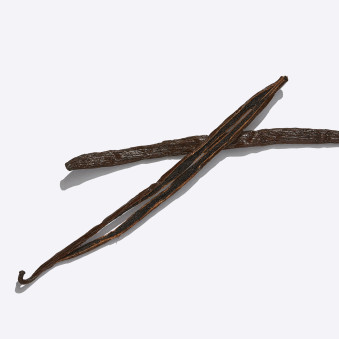 PDP-EP-Ingredients-Handcrafted-Vanilla
