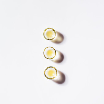 Vitamin K2