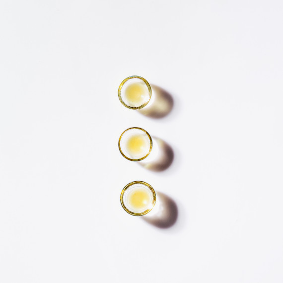 Vitamin K2