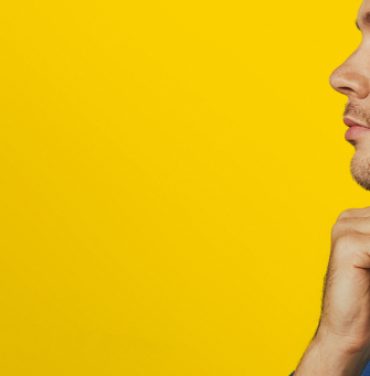 10 Nutrients to Look for in a Men's Multivitamin