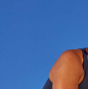 Let's Talk About Menopause (and the Nutrients to Focus on After 50)