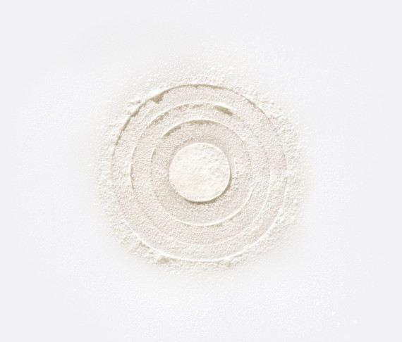 HyaBest Ingredient