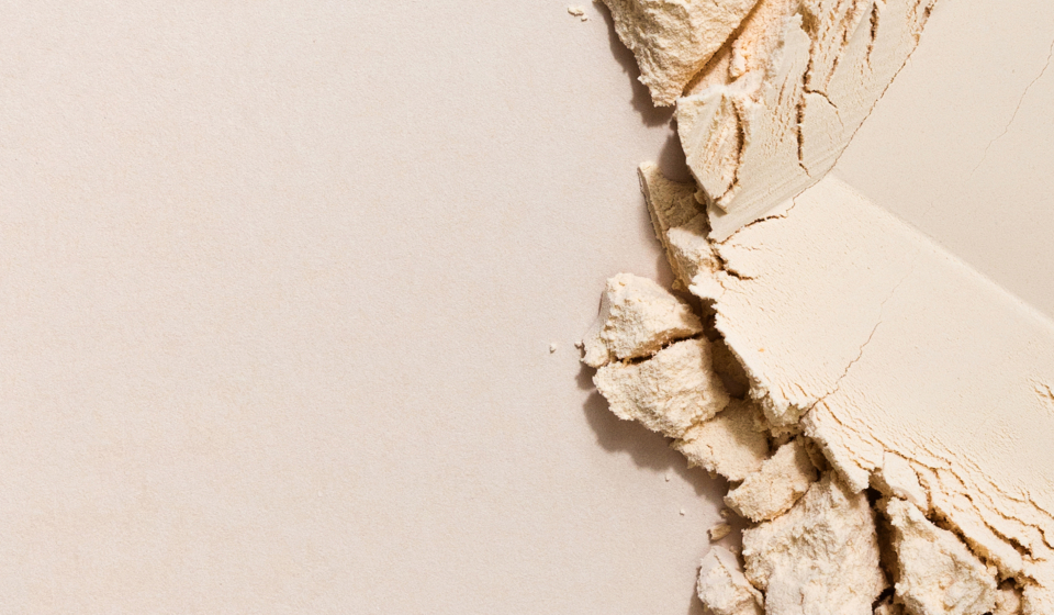 4 Questions to Ask When Shopping for a Protein Supplement