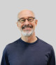 Dr. Luke Bucci, PhD, CCN, CNS