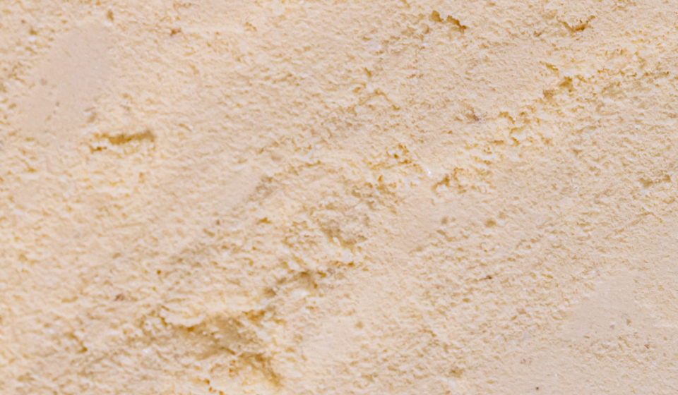 Fiber Supplements: Are They Necessary?
