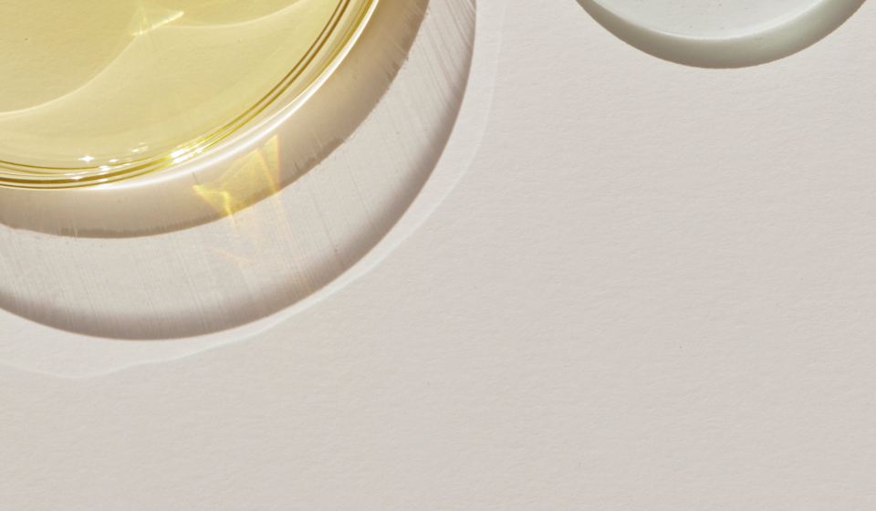 Behind Ritual's Goal to Have Our Ingredients 100% Made Traceable®