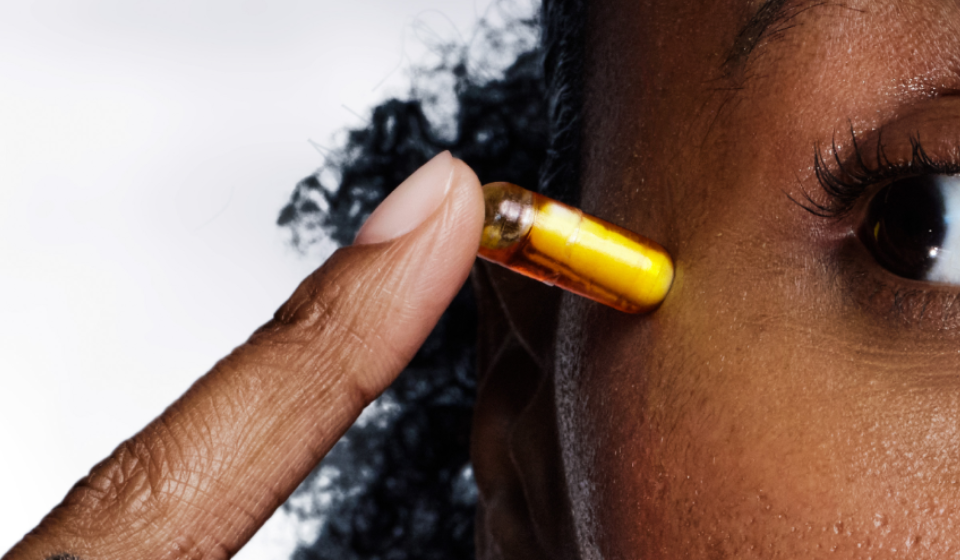 Why HyaCera™ Is the Missing Step in Our Skincare Routine*