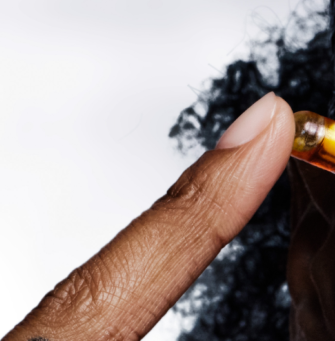 Why HyaCera™ Is the Missing Step in Our Skincare Routine*
