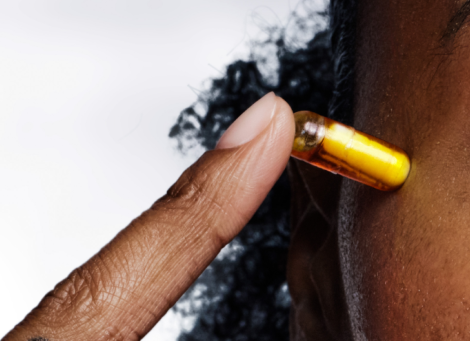 Why HyaCera™ Is the Missing Step in Our Skincare Routine*